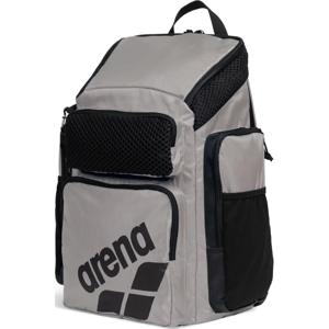 Рюкзак Arena ONE GO BACKPACK 45L бежевий Уні